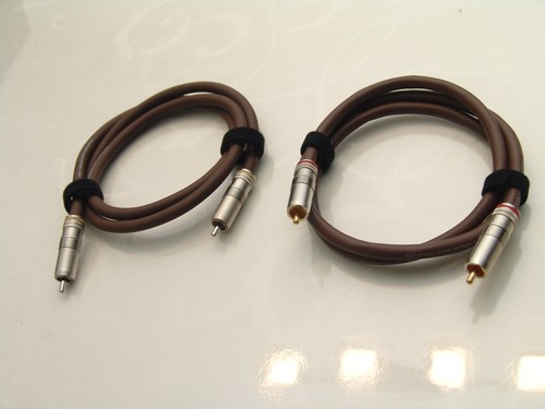 Original accuphase asl - original, asl-10