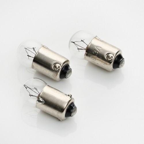 Accuphase 103 lampen lamps - accuphase,