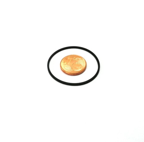 Riemen accuphase 55v 65v - dp-55v, dp-65v