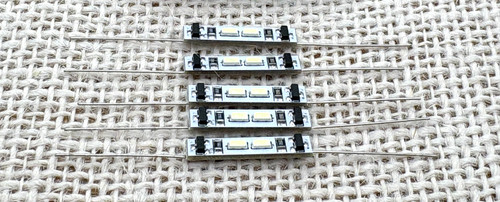 Accuphase 307 replacement - accuphase,