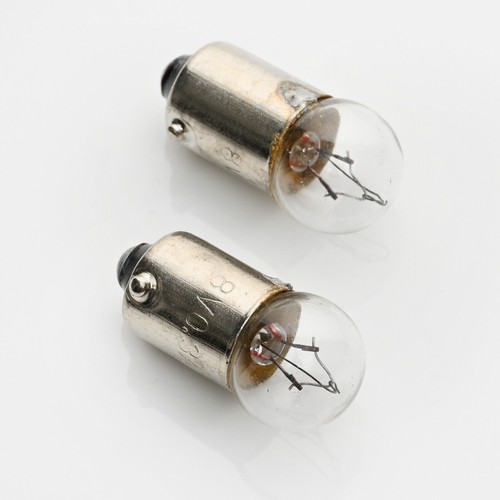 Accuphase 105 106 lampen - t-105, t-106