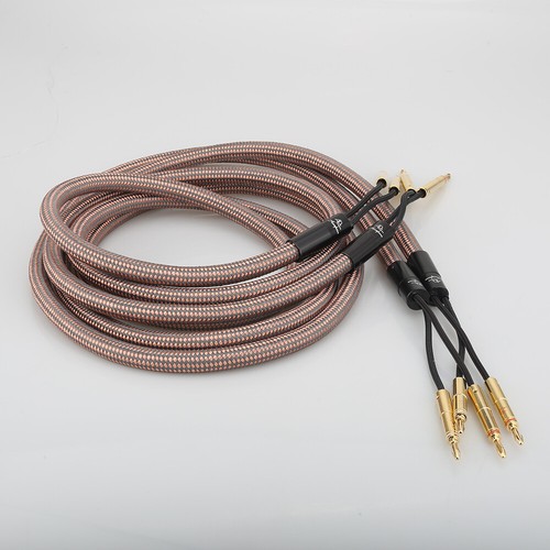 Accuphase occ - 6n,