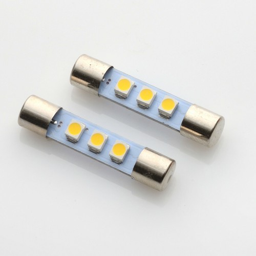 Accuphase 260 led lampen - led,