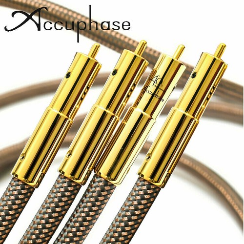Accuphase 40th anniversary - anniversary, 6n