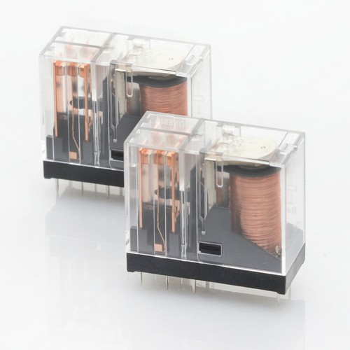 Accuphase 102 lautsprecher - p-102,