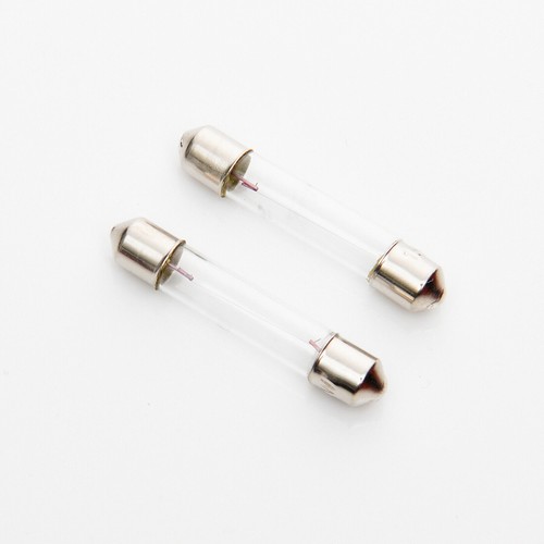 Accuphase 108 lampen lamps - lampen, /