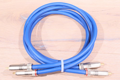 Accuphase audio cable - accuphase,
