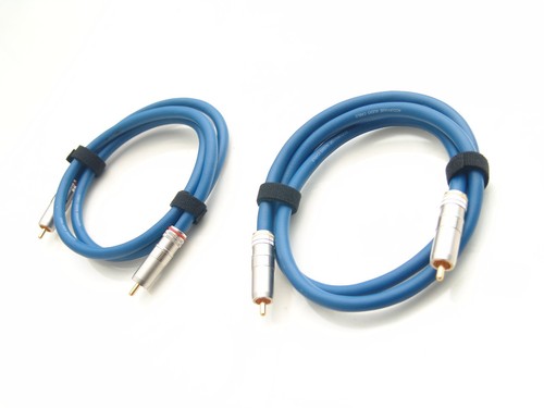 Original accuphase rca - original, al-10