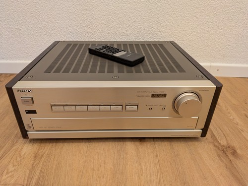 Sony 870 high end - sony,