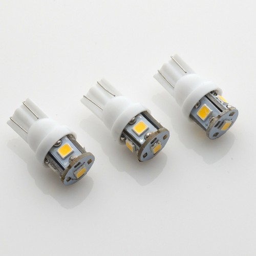 Accuphase 303 303x led - e-303x,