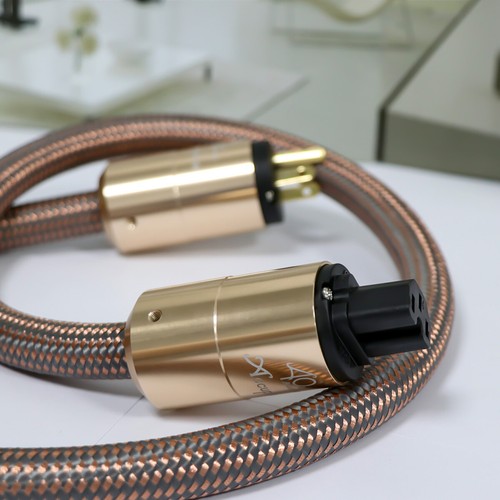Accuphase ofc us - eu,