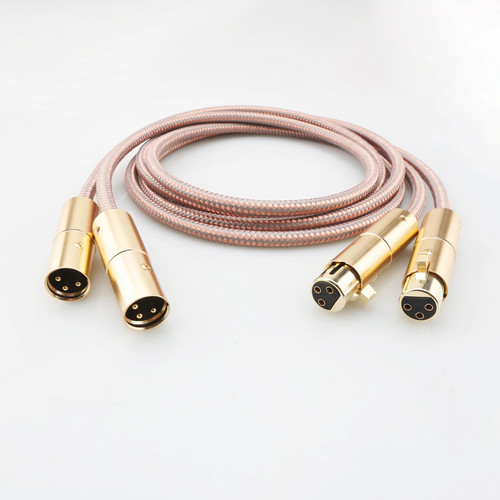 Paar accuphase 40th - paar,