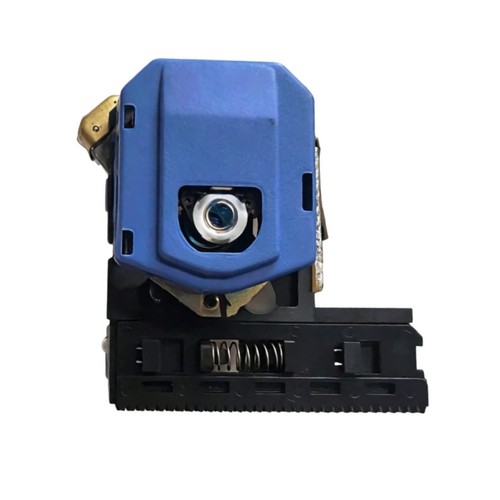 Ersatz laserpickup für - ersatz-laserpickup,