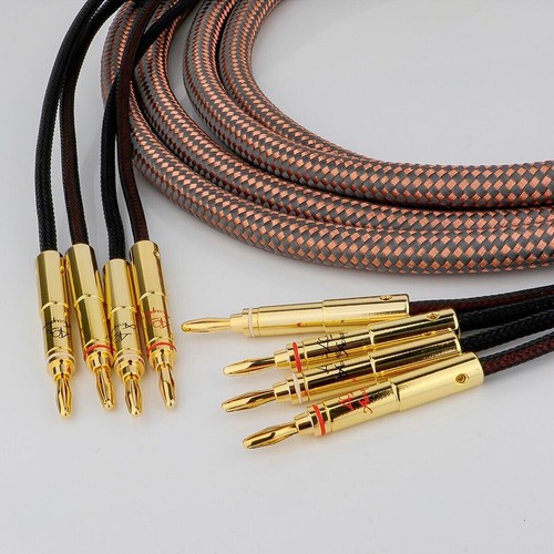 Paar accuphase occ hifi - paar,