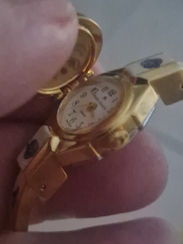 Vintage andré mouche swiss - vintage,