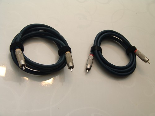 Original accuphase rca - accuphase,