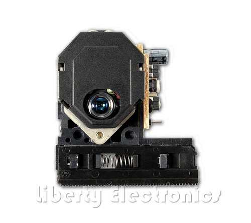 Neues optisches laserobjektiv - optisches,