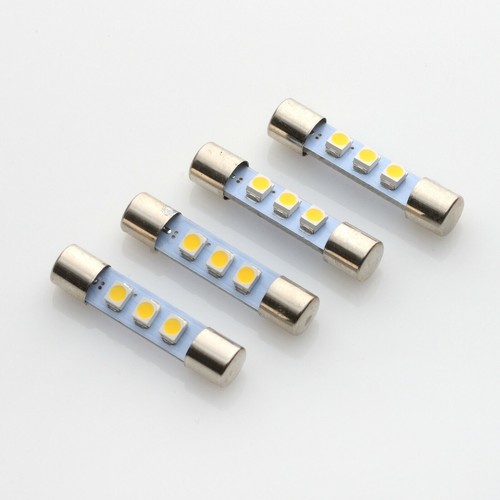 Accuphase 266 360 led - accuphase,