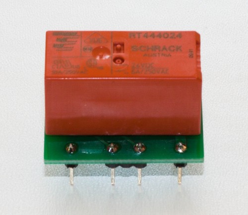 Accuphase ersatz - accuphase,