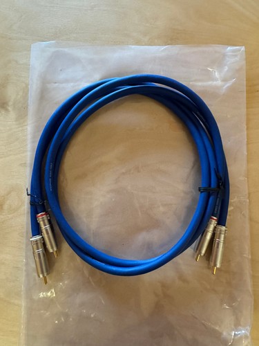 Accuphase al10 high - al-10,