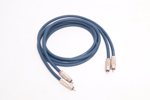 Accuphase 15a kabel 1 - l-15a,