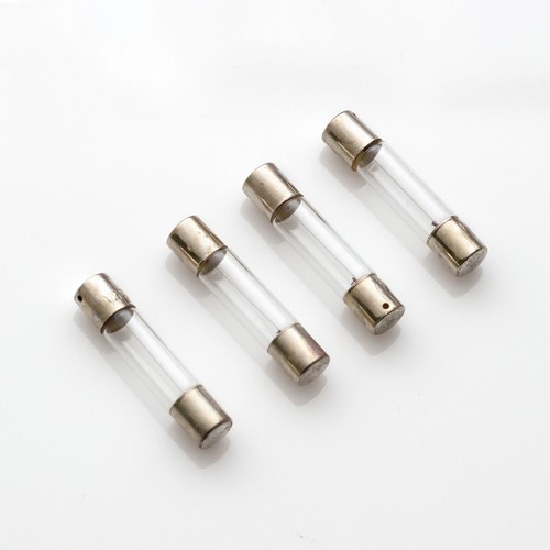Accuphase 305 lampen lamps - accuphase, e-305