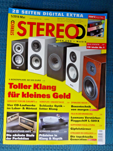 Stereo accuphase c - 5/18,accuphase,