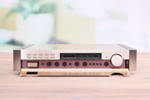 Accuphase highend - accuphase, c-11