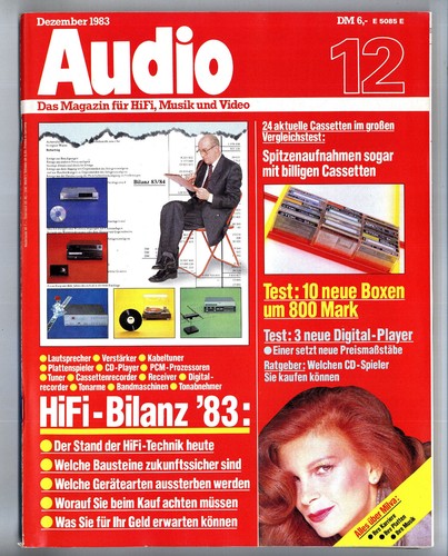 Audio 1982 toshiba z70 - toshiba, xr-z70